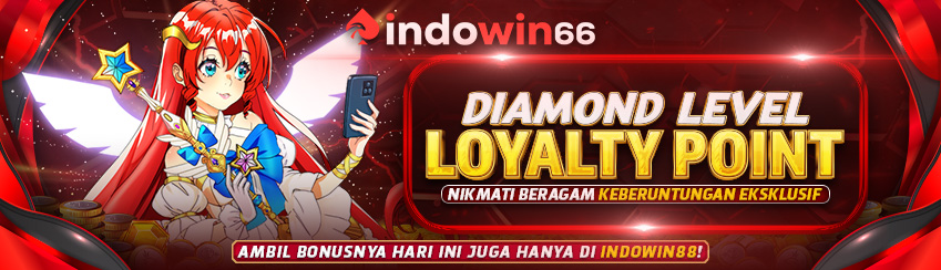 LOYALTY POINT