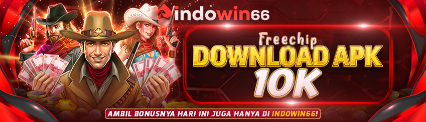 Download APK Freechip 10K