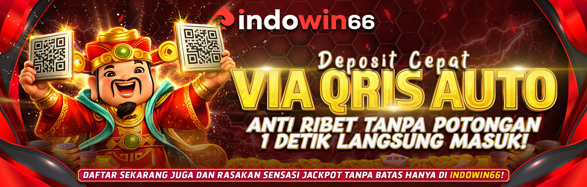 Rtp Pola Slot Gacor Indowin66